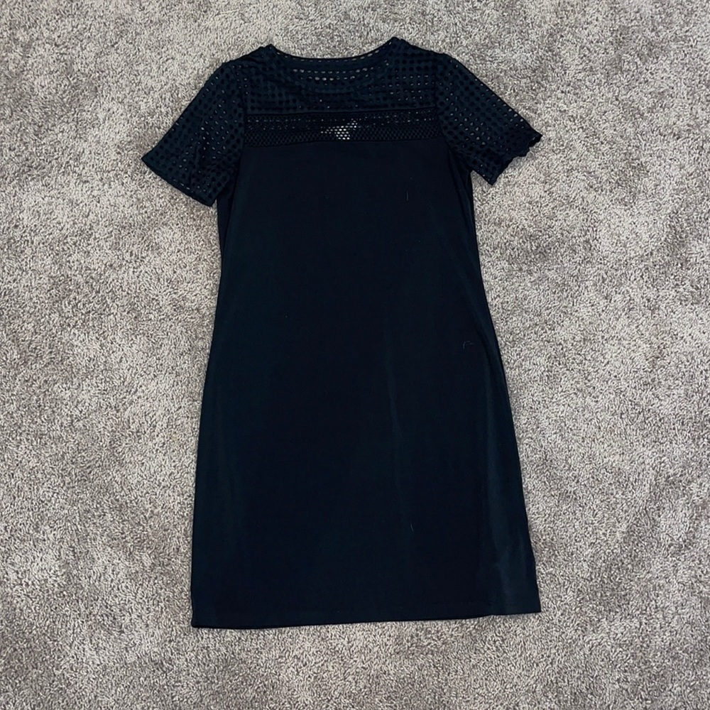 Michael Kors Women’s Dress Size XS